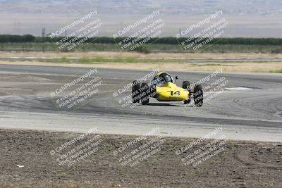 media/Jun-01-2024-CalClub SCCA (Sat) [[0aa0dc4a91]]/Group 4/Race/